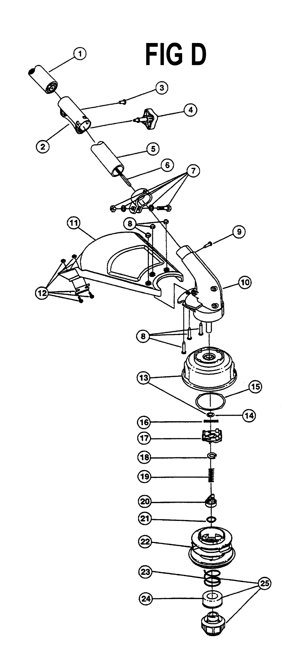 Fig-4